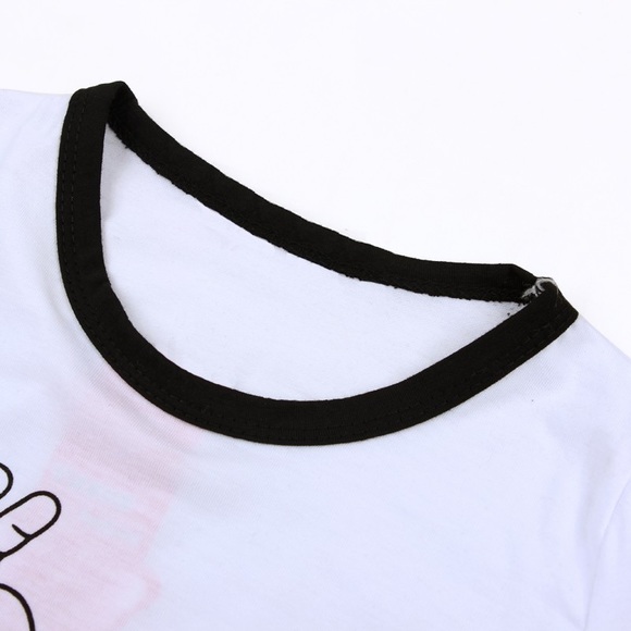 🌹🌹Trend Europe style girls leggings  set 😍😍 - Picture 5 of 8